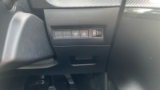 Peugeot 208 1.2 PureTech 100 Allure Premium 5dr Petrol Hatchback